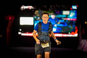 BIB: 
                            <button type="button" onclick="openModal(19561876)" class="btn btn-primary btn-sm float-right btn-popup" data-toggle="modal" data-target=".modal-high-quality">
                        <i class="fas fa-shopping-cart"></i> Add to Cart
                    </button>
                                            <button type="button" onclick="isThisMe(19561876, true)" class="btn btn-success btn-sm float-right btn-popup btn-isme hidden" data-toggle="tooltip" data-placement="bottom" title="นี่คือรูปของคุณใช่ไหม คลิกที่นี่เพื่อเอาเข้าอัลบั้ม">
                        <i class="fas fa-plus"></i> Add to album
                    </button>
                    <button type="button" onclick="isThisMe(19561876, false)" class="btn btn-warning btn-sm float-right btn-popup btn-isnotme hidden">
                        <i class="fas fa-ban"></i> Remove from album
                    </button>